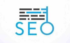 那么原创内容到底对seo优化有哪些作用?_seo公司,佛山网站推广