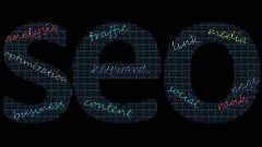 什么原因导致的网站优化中跳出率太高?_seo公司,佛山seo优化