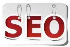 网站做SEO优化可以从哪些思考点出发_网站seo优化,佛山网站优化
