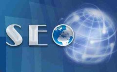 网站为什么要做SEO？_网站seo优化,佛山网站推广