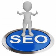 网站优化中网站被挂黑链会有什么后果_seo公司,佛山网站推广公司