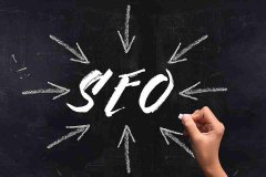 SEO优化中，网站出现权重排名下降有哪些可能性？_网站seo优化,seo公司