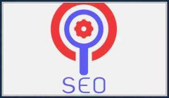 做SEO优化一定要留意哪些重点内容_佛山网站推广,seo公司