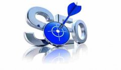 做SEO优化，动画、图片其实都会影响效果的_seo公司,佛山网站建设