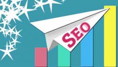 网站做SEO优化怎么改善权重和排名_佛山seo,佛山网站推广