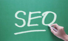 怎样才能做好SEO，成为优秀的SEO人员_企业网站seo推广,seo公司