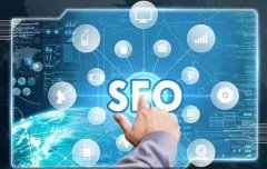 网站优化中tag标签有什么用?_seo公司,佛山网站建设