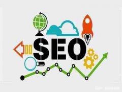 SEO优化新手要怎么入手_佛山网站建设,佛山seo优化