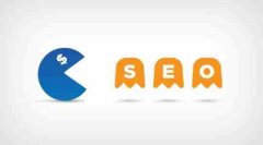 为什么不能用黑帽SEO进行优化网站_佛山网站建设,网站seo优化