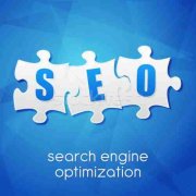 seo中怎么判断关键词的竞争难度？_seo公司,佛山网站建设
