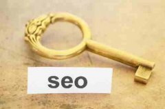 SEO优化中导致收录不稳定的原因及其解决方式_佛山seo,佛山网站优化