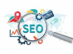 SEO优化中，链接诱饵有什么建设思路呢？_佛山seo,佛山网站优化