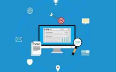 如何用SMART原则来进行SEO项目呢_佛山网站推广公司,seo公司