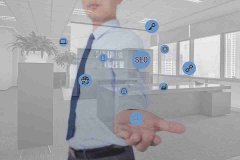 SEO怎么做才能突破网站排名的瓶颈呢？_网站seo优化,佛山网站推广