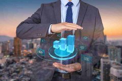 SEO内容互换有什么利弊呢_网站seo优化,佛山网站建设