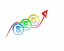 SEO关键词优化中有哪些核心因素_佛山网络推广公司,佛山网站优化