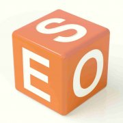 SEO优化中碰见排名大幅下降怎么办_佛山网站优化,佛山网站推广