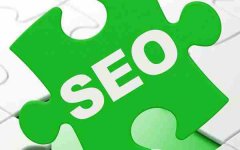 新站SEO优化要注意什么_佛山seo,佛山网站推广
