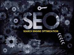 SEO优化中，URL链接的相关介绍_佛山网站优化,佛山网络推广公司