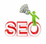 关于SEO不同的关键词具体该怎么去做_seo公司,佛山seo优化