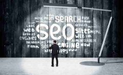 可以稳定关键词SEO排名好方法都有哪些呢？_seo公司,佛山seo优化