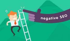 为了提高文章收录为什么最好建立多元化SEO关键词库_佛山seo优化,佛山网站优化