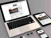 SEO排名总是在百名外是否因为优化过度_佛山网站推广公司,seo公司