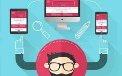 网站SEO优化具体的排名方法及技巧_佛山网络推广公司,seo公司