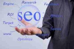 SEO优化中提高PPC点击率的技巧_网站seo优化,企业网站seo推广