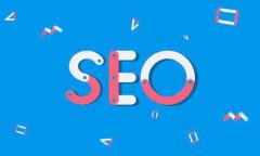 SEO工具之百度站长平台及其板块划分_企业网站seo推广,seo公司