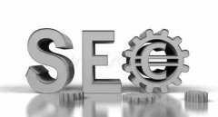 SEO的基本知识和优化思维_佛山seo,佛山网站推广公司