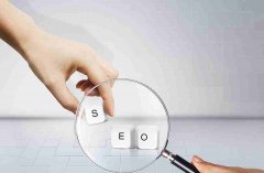 关键词SEO优化的错误操作方式_网站seo优化,seo公司