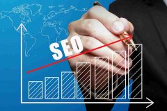 SEO优化中如何分析同行业竞争对手_佛山seo,佛山网络推广公司