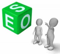 做网站优化一定要以用户体验为核心_佛山网络推广公司,seo公司