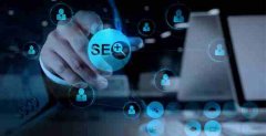 高质量的网站在做SEO优化时都要如何操作_佛山seo,佛山seo优化