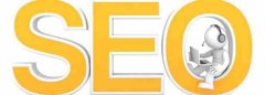 SEO优化中，关键词优化要怎么进行设置和排放呢？_企业网站seo推广,佛山网站优化