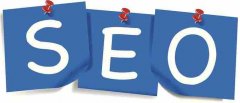 在SEO优化中，如何做好长尾关键词优化?_seo公司,佛山seo优化