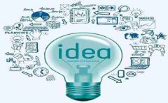 网站关键词SEO优化是一项系统多样性的工作_seo公司,佛山seo