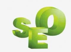 网站SEO优化推广的实操步骤_seo公司,佛山网络推广