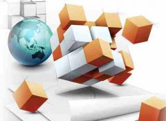 大型网站如果要进行SEO优化，一定要做好以下内容_佛山网站推广,佛山网站优化