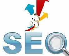 为什么要进行SEO效果检测呢？_佛山seo,佛山网站建设