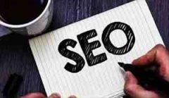 SEO还有哪些你不知道的特点呢？_佛山seo,佛山seo优化