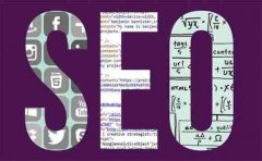 SEO优化都有哪些误区要重点规避的_网站seo优化,seo公司