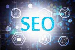 网站标题如要要进行SEO优化组合要怎么做呢_网站seo优化,企业网站seo推广