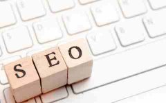 现在做SEO越来越专业，玩法也越来越多_佛山seo优化,佛山网站推广