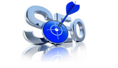 做SEO优化时，图片也要下功夫做好优化的_佛山seo,佛山网络推广公司