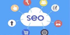 SEO优化中关键词的覆盖不可忽视_佛山网络推广,佛山网站推广公司