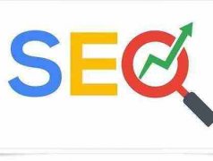 SEO优化中，页面自动调用更新的一些技巧_佛山网络推广,佛山网站建设