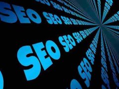 百度SEO蜘蛛抓取网站频次的根据是什么呢？_网站seo优化,佛山网站推广