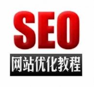 网站优化怎么快速提升权重和排名_佛山网络推广,seo公司